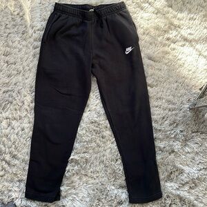 Nike Sweatpants